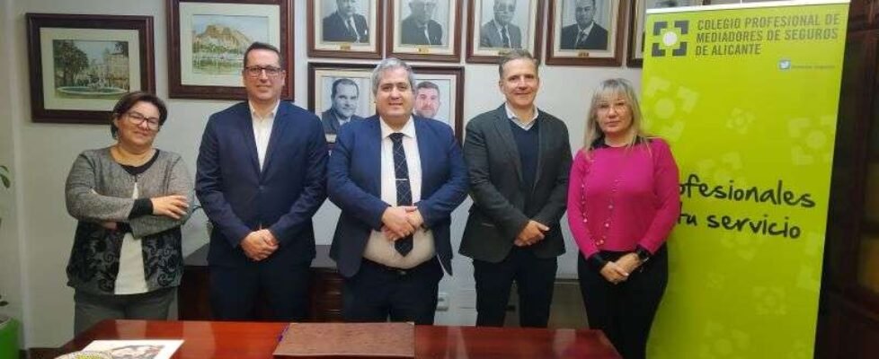 mutua_propietarios_2023 (1)