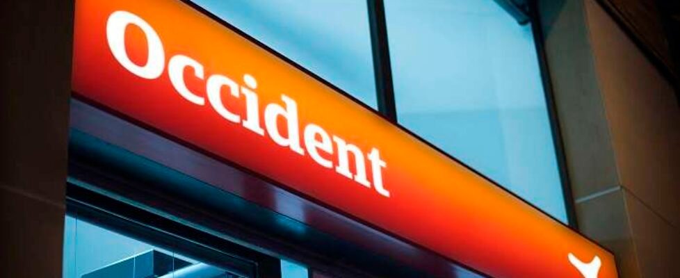 occident