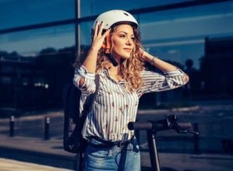 patinete-sala-prensa