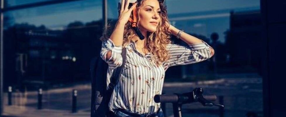 patinete-sala-prensa