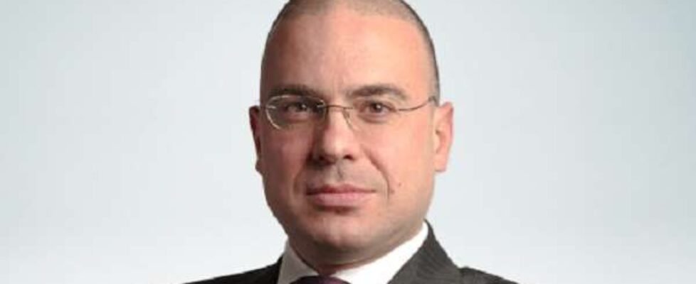 rga re ADRIANO-DE-MATTEIS (002)