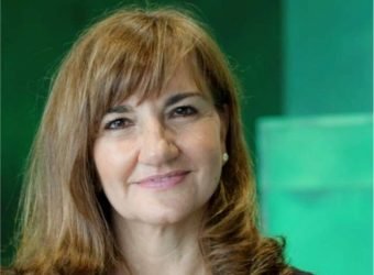 santalucía emma marín