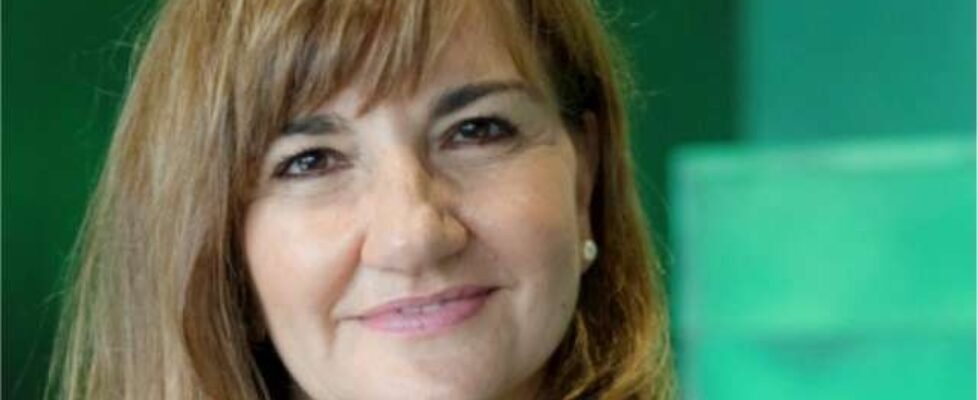 santalucía emma marín