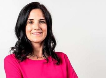 santander adela Martin