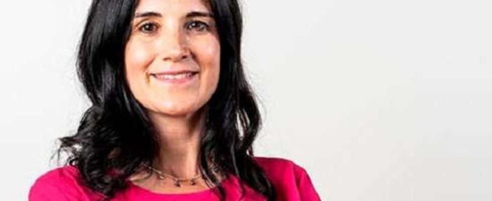 santander adela Martin