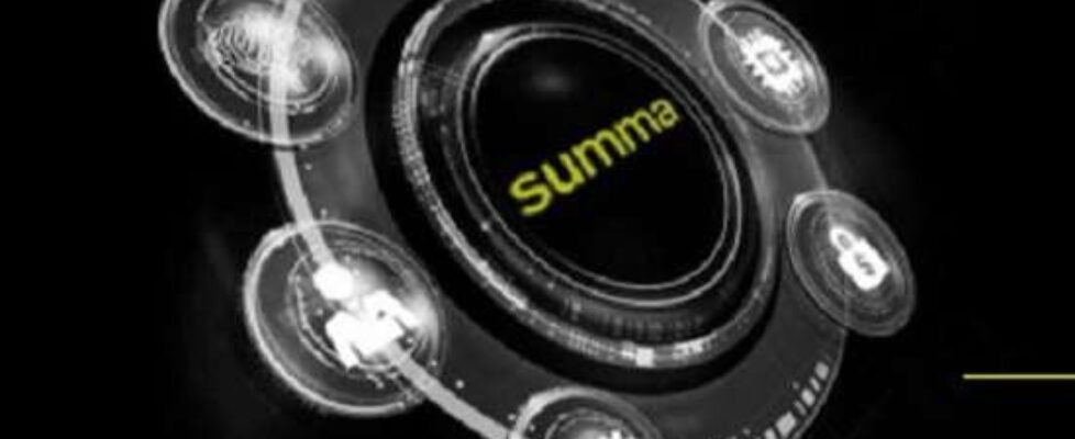 summa Sin tecnología no hay futuro para el corredor (002)