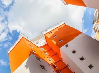 tendencias-inmobiliarias-1