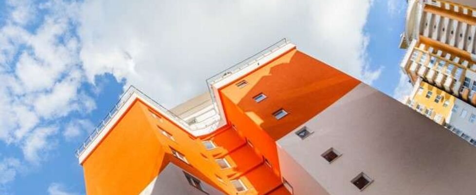 tendencias-inmobiliarias-1