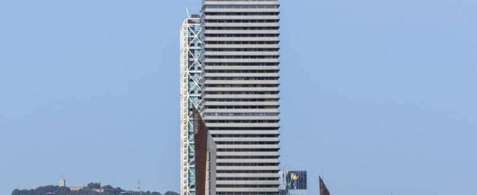 torre-mapfre-80xx472