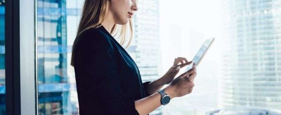 tu-asesor-legal-fiatc-seguros-optim-web