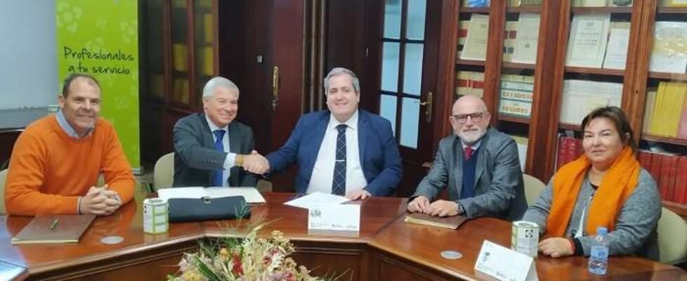 union_alcoyana_2023_2 (1) (002)