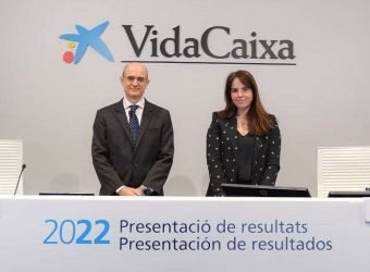 vidacaixa valle ana