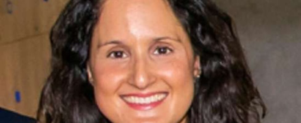 AGCS laura-llauradó