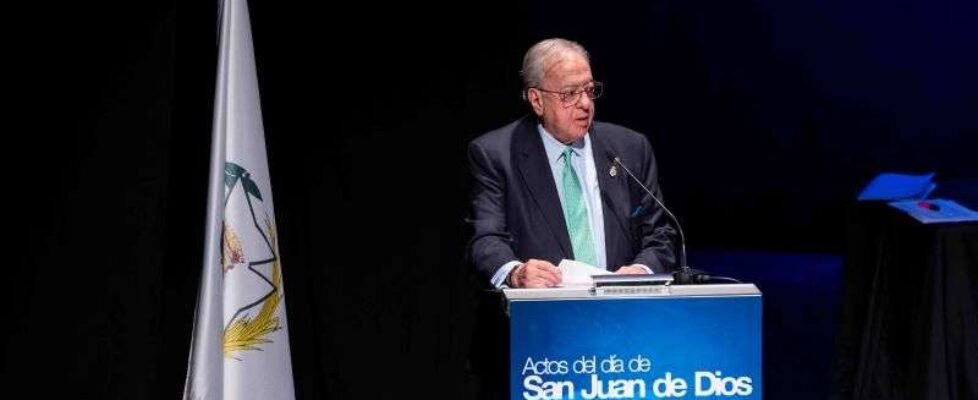 AMA_Premio_Malaga_11