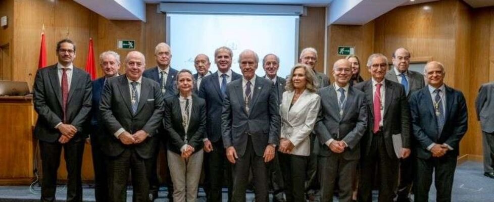 AMQE inauguración curso académico 2023_20230301