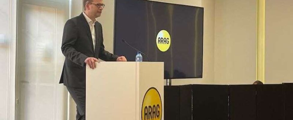 ARAG