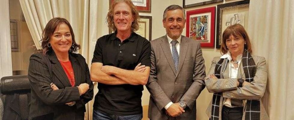 Acuerdo Colegio Bizkaia y Álava (1)