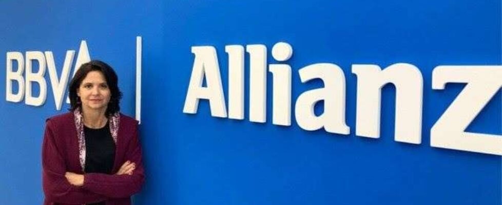 Allianz