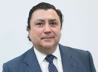 Álvaro Anguita Mapfre