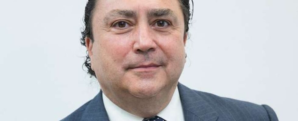 Álvaro Anguita Mapfre