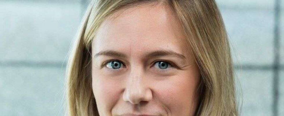 Ana Martínez-Vara de Rey