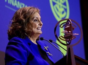 Ana Muñoz ponce forinvest