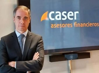 Asier Uribeechebarría Caser