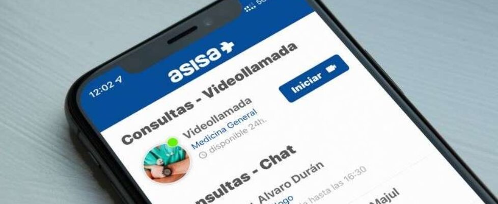 Asisa Chat Medico_20230315
