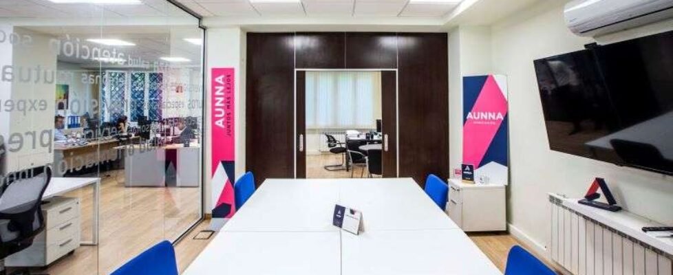 Aunna Sala Reuniones (2) (1)