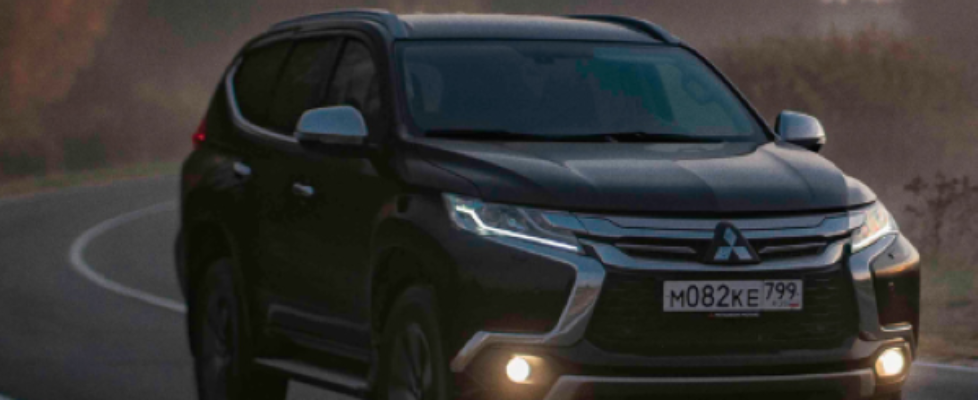 Autos_MutuaTinerfeña