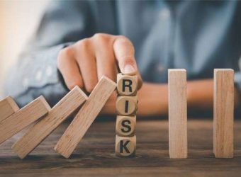 Buen gobierno para la gestión de riesgos y continuidad del negocio