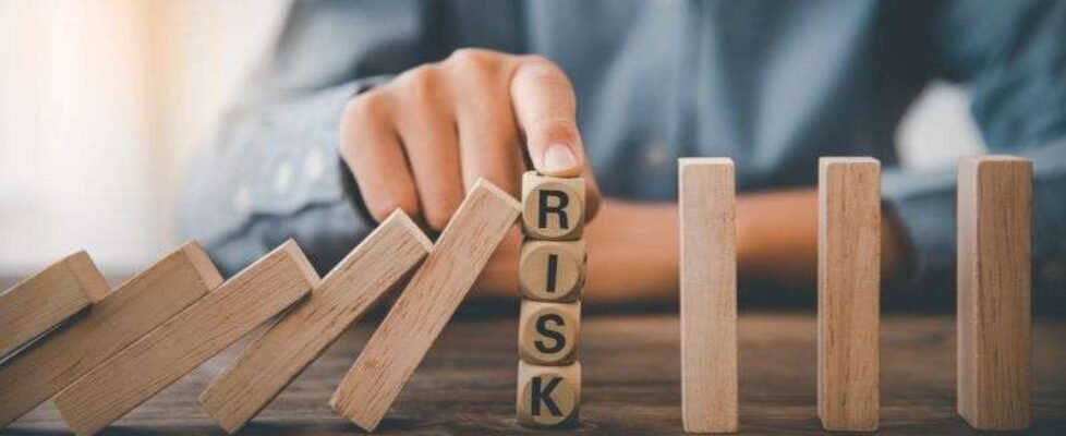 Buen gobierno para la gestión de riesgos y continuidad del negocio