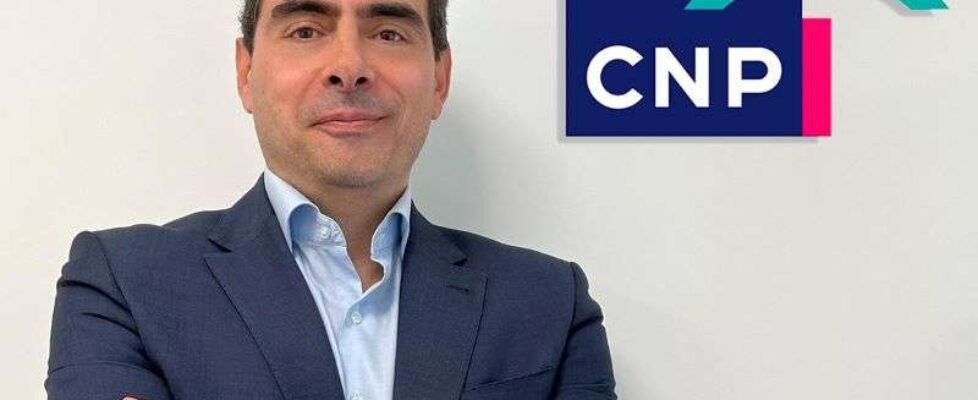 CNP_JoseLuisGarciaOrtells (1)
