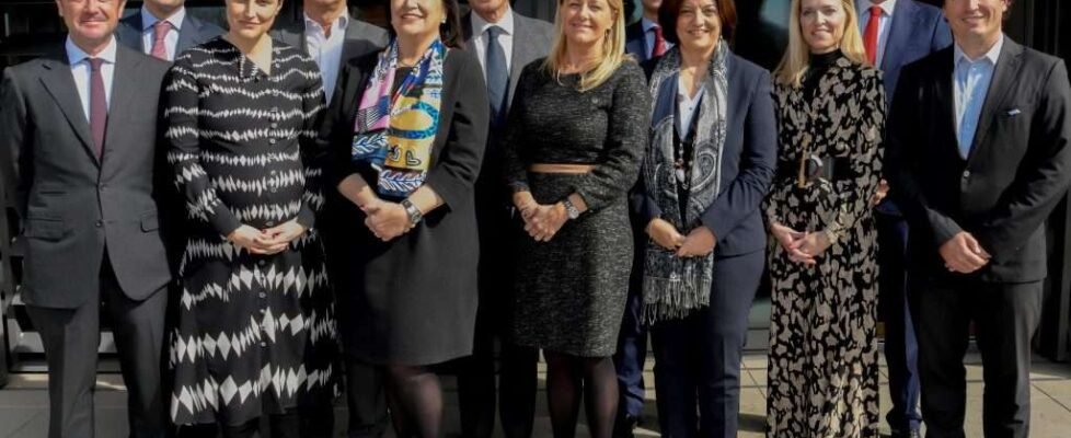 Consejo CT Cataluña