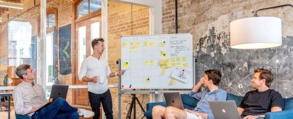 Consejo General FP Dual