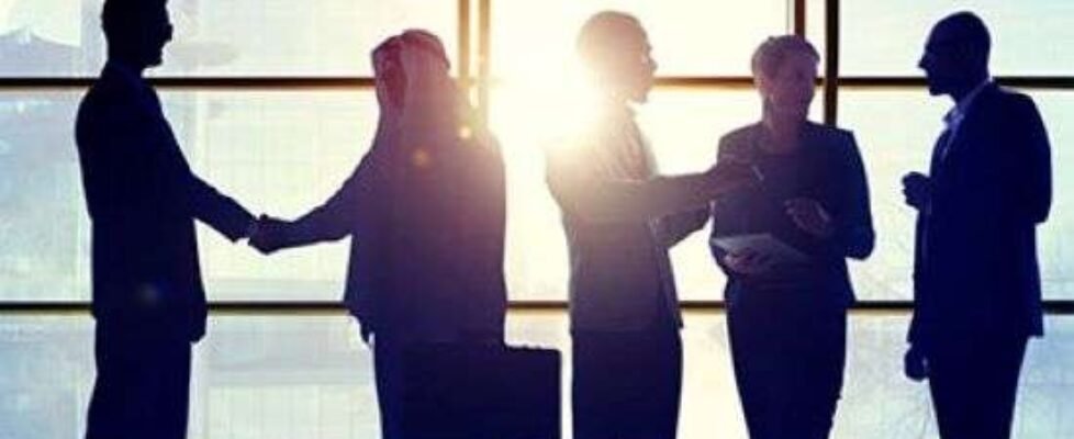 Consejo_administración