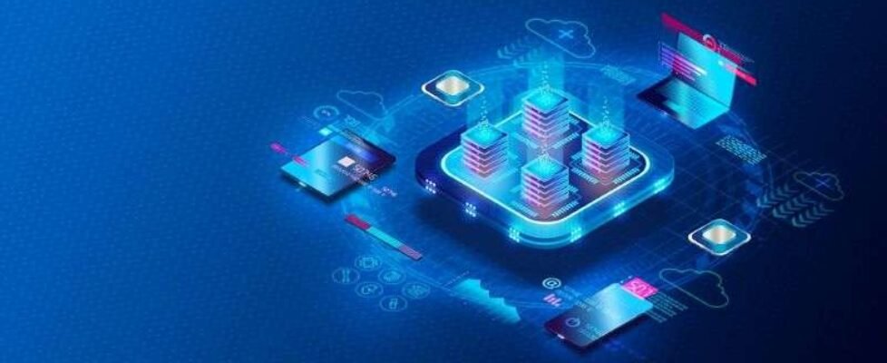 DCT_Seguros Embebidos