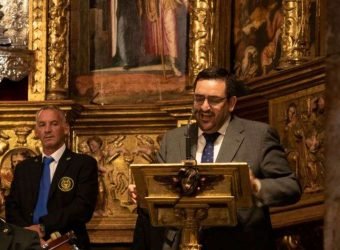 Diego-Borrego-Gómez