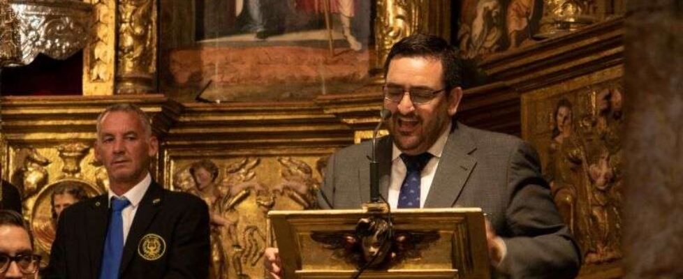 Diego-Borrego-Gómez