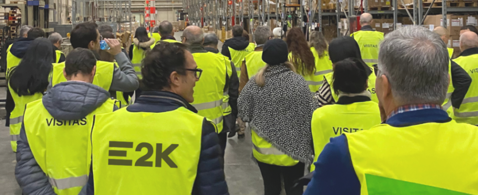 E2K_Programa especializac riesgos empresariales