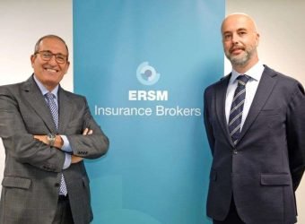 ERSM-Ricardo Soler+ Salvador Vilallonga