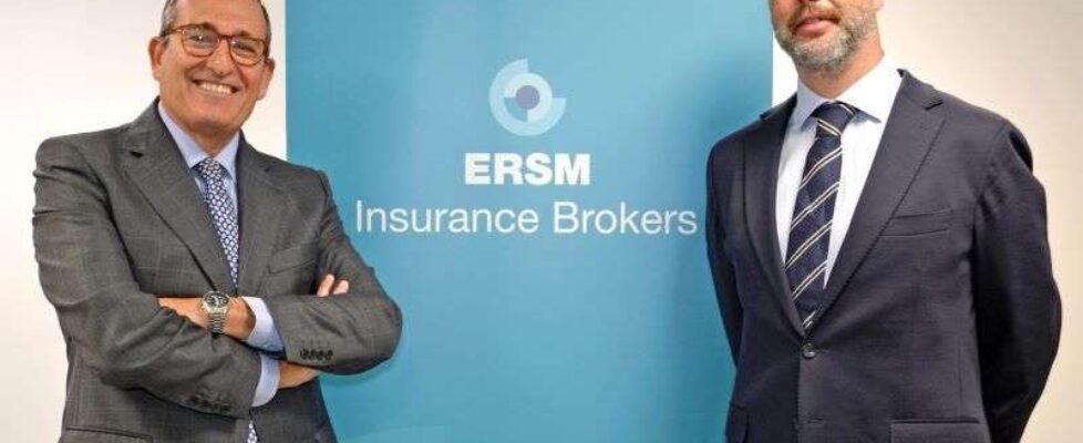 ERSM-Ricardo Soler+ Salvador Vilallonga