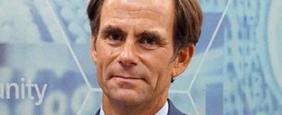 Eduardo Ripolles Mapfre AM