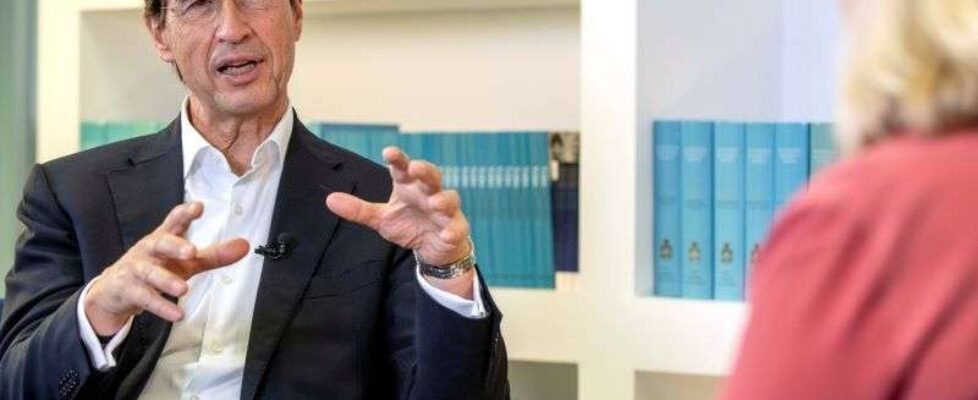 El arte de crear_Mario Alonso Puig_Fundación Mutua