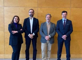 FECOR Nueva Mutua Sanitaria