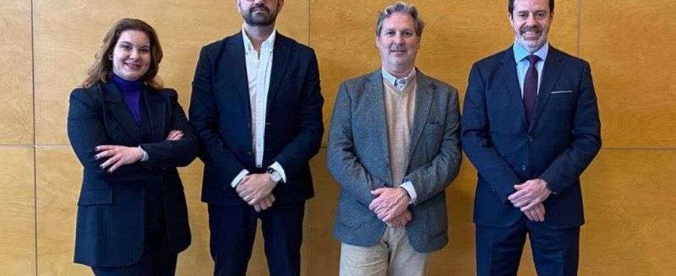 FECOR Nueva Mutua Sanitaria