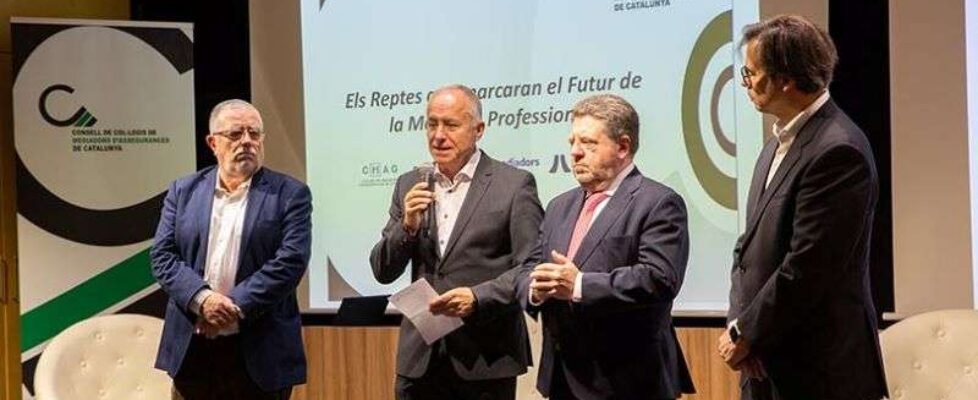 Foto_NP_Jornada_Consell