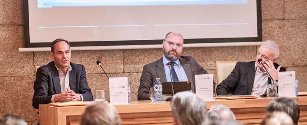 Foro Inade 28 de febrero