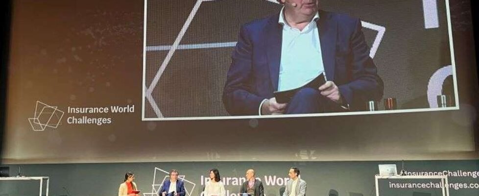 Higinio Iglesias_IWC23