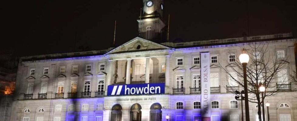 Howden_convencion_anual_Oporto_2023